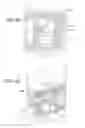 Fig. 27 - Personal hemodialysis system including priming sequence and methods of same