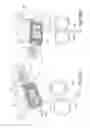 Fig. 30 - Personal hemodialysis system including priming sequence and methods of same