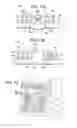 Fig. 48 - Personal hemodialysis system including priming sequence and methods of same
