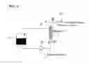 Fig. 05 - SEPARATION MEMBRANE MODULE FOR OIL-CONTAINING WASTEWATER TREATMENT, OIL-CONTAINING WASTEWATER TREATMENT METHOD, AND OIL-CONTAINING WASTEWATER TREATMENT APPARATUS