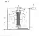 Fig. 09 - SEPARATION MEMBRANE MODULE FOR OIL-CONTAINING WASTEWATER TREATMENT, OIL-CONTAINING WASTEWATER TREATMENT METHOD, AND OIL-CONTAINING WASTEWATER TREATMENT APPARATUS