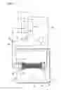 Fig. 10 - SEPARATION MEMBRANE MODULE FOR OIL-CONTAINING WASTEWATER TREATMENT, OIL-CONTAINING WASTEWATER TREATMENT METHOD, AND OIL-CONTAINING WASTEWATER TREATMENT APPARATUS