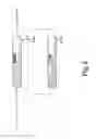 Fig. 03 - Closed Circuit Desalination Retrofit For Improved Performance Of Common Reverse Osmosis Systems
