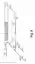 Fig. 05 - Closed Circuit Desalination Retrofit For Improved Performance Of Common Reverse Osmosis Systems