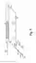 Fig. 06 - Closed Circuit Desalination Retrofit For Improved Performance Of Common Reverse Osmosis Systems