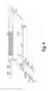 Fig. 07 - Closed Circuit Desalination Retrofit For Improved Performance Of Common Reverse Osmosis Systems
