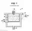 Fig. 02 - REPLACEMENT BASKET, A SYSTEM USING THE REPLACEMENT BASKET, AND A METHOD FOR LOADING THE REPLACEMENT BASKET