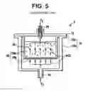 Fig. 06 - REPLACEMENT BASKET, A SYSTEM USING THE REPLACEMENT BASKET, AND A METHOD FOR LOADING THE REPLACEMENT BASKET