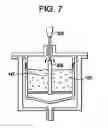 Fig. 08 - REPLACEMENT BASKET, A SYSTEM USING THE REPLACEMENT BASKET, AND A METHOD FOR LOADING THE REPLACEMENT BASKET