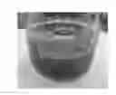 Fig. 01 - PARTICULATE CERIUM DIOXIDE AND AN IN SITU METHOD FOR MAKING AND USING THE SAME