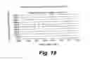 Fig. 16 - PARTICULATE CERIUM DIOXIDE AND AN IN SITU METHOD FOR MAKING AND USING THE SAME