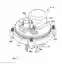 Fig. 08 - Water filter