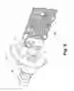 Fig. 06 - Chlorinator For Portable Spas