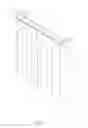 Fig. 07 - Curtain Pole Assembly Having Detachable Structure