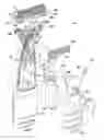 Fig. 01 - PERSONAL CARE BOTTLE