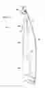 Fig. 02 - PERSONAL CARE BOTTLE