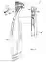 Fig. 07 - PERSONAL CARE BOTTLE