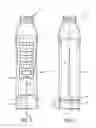 Fig. 06 - PLASTIC BOTTLE