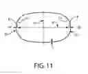 Fig. 09 - PLASTIC BOTTLE