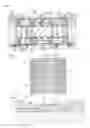 Fig. 02 - METHOD FOR MANUFACTURING PRINTED WIRING BOARD AND PRINTED WIRING BOARD
