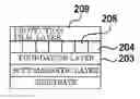 Fig. 01 - Method of manufacturing magnetic recording medium