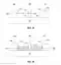 Fig. 02 - Method for improving self-assembled polymer features