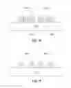 Fig. 04 - Method for improving self-assembled polymer features