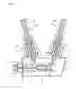 Fig. 03 - Power switching apparatus