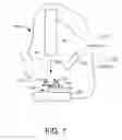 Fig. 02 - Method and apparatus for laser machining