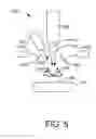 Fig. 05 - Method and apparatus for laser machining