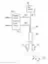 Fig. 02 - System for the thermal processing of workpieces by a plasma jet or a laser beam