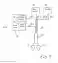 Fig. 09 - System for the thermal processing of workpieces by a plasma jet or a laser beam