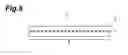 Fig. 07 - Method and device for controlling interior fractures by controlling the laser pulse width