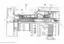 Fig. 01 - Welding method and component