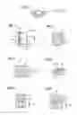Fig. 02 - Welding method and component
