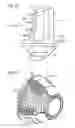 Fig. 06 - Welding method and component