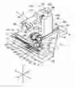 Fig. 01 - Laser processing apparatus