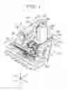Fig. 02 - Laser processing apparatus