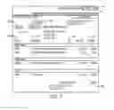 Fig. 07 - Web configuration system for customizing welding systems