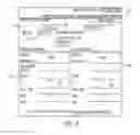 Fig. 08 - Web configuration system for customizing welding systems