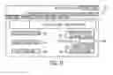 Fig. 09 - Web configuration system for customizing welding systems