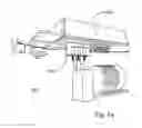 Fig. 06 - METAL STUD FABRICATOR