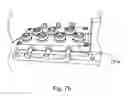 Fig. 07 - METAL STUD FABRICATOR