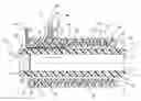 Fig. 01 - Flow through heater