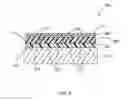 Fig. 09 - Flow through heater