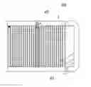 Fig. 01 - AUXILIARY HEATING APPARATUS FOR VEHICLE