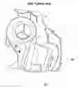 Fig. 02 - AUXILIARY HEATING APPARATUS FOR VEHICLE
