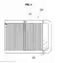 Fig. 03 - AUXILIARY HEATING APPARATUS FOR VEHICLE