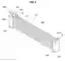 Fig. 04 - AUXILIARY HEATING APPARATUS FOR VEHICLE