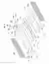 Fig. 05 - AUXILIARY HEATING APPARATUS FOR VEHICLE